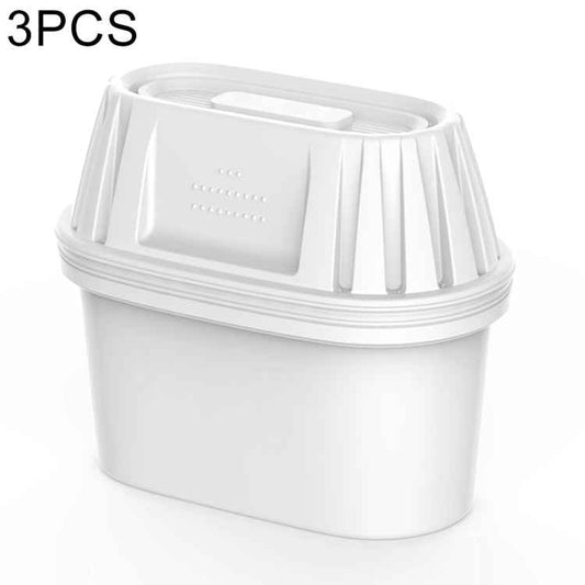 3 PCS Original Xiaomi Mijia 360 Degree Water Inlet Filter Kettle Element