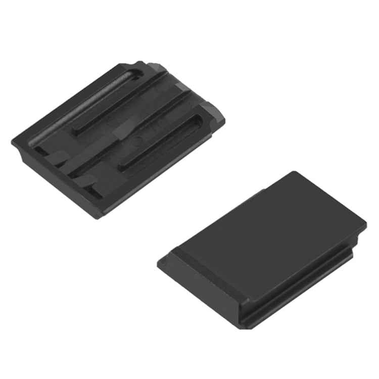 DJI Osmo Pocket Gimbal Control Wheel