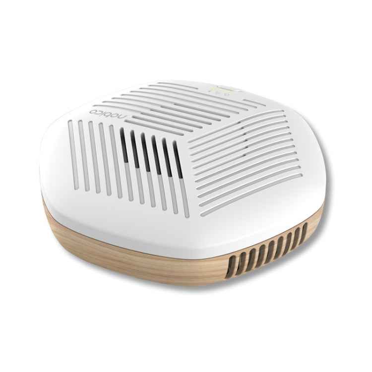 Nobico XD05A Portable Air Purifier Household Ozone Disinfection Machine