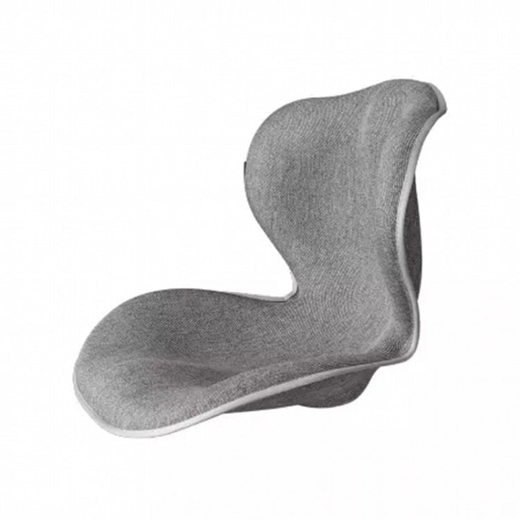 Original Xiaomi mijia Leband Anti-hunchback Correct Sitting Position Waist Protection Cushion Pillow