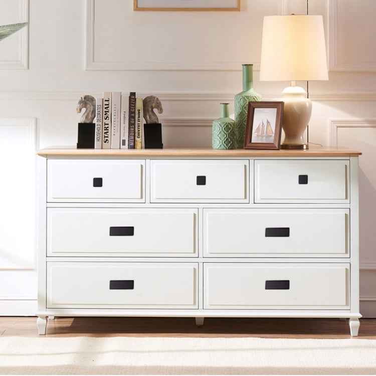 Simple Wardrobe Slotted Scrub Handle Concealed Recessed Drawer Invisible Handle, Hole Distance：160mm