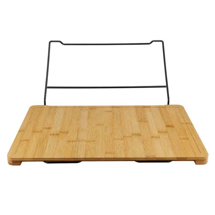 Multifunctional Cutting Board + PC Box 5 PCS