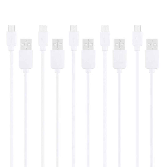 For Samsung, Huawei, Xiaomi, LG, HTC and other Smartphones