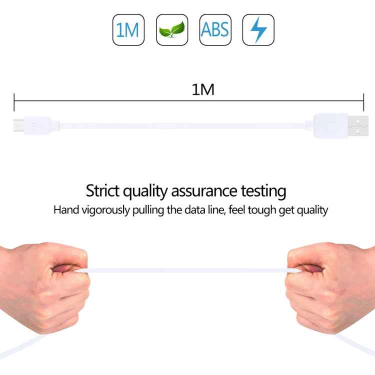 For Samsung, Huawei, Xiaomi, LG, HTC and other Smartphones