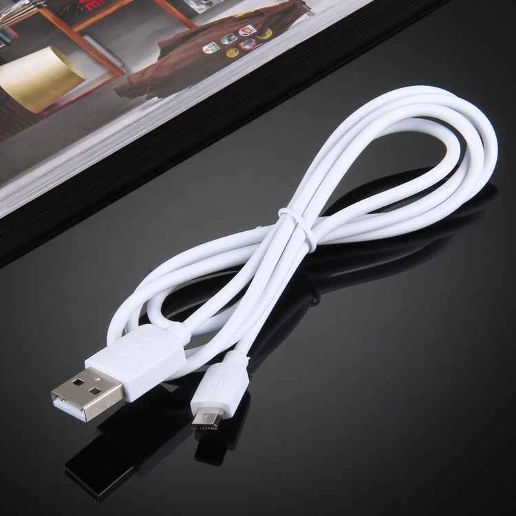 For Samsung, Huawei, Xiaomi, LG, HTC and other Smartphones
