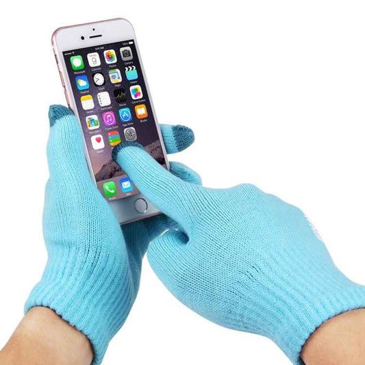 For iPhone, Galaxy, Huawei, Xiaomi, HTC, Sony, LG and other Touch Screen Devices