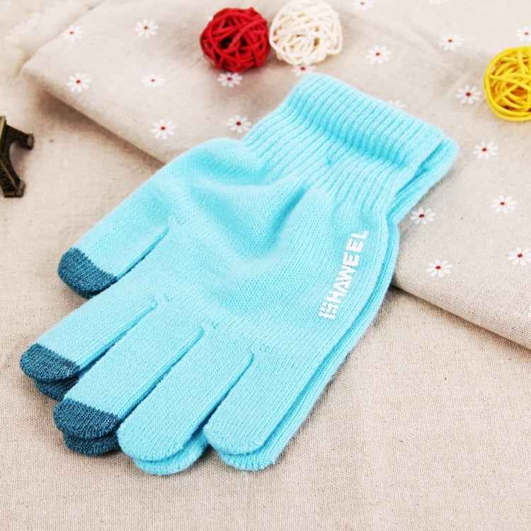 For iPhone, Galaxy, Huawei, Xiaomi, HTC, Sony, LG and other Touch Screen Devices
