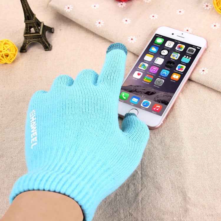 For iPhone, Galaxy, Huawei, Xiaomi, HTC, Sony, LG and other Touch Screen Devices