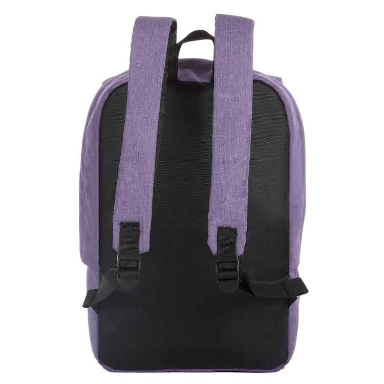 HAWEEL 10L Backpack Colorful Unisex Leisure Sports Chest Pack Travel Bags, Support Anti-theft / Waterproof Function