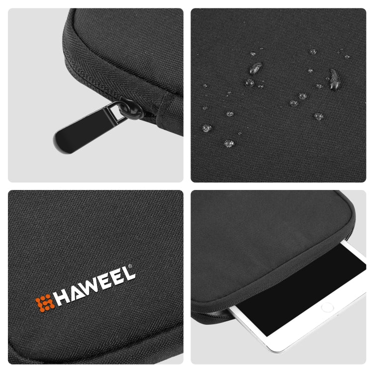 For iPad 9.7 inch / iPad Pro 9.7 inch, Galaxy, Lenovo, Sony, Xiaomi, Huawei 9.7 inch Tablets, 9.7 inch
