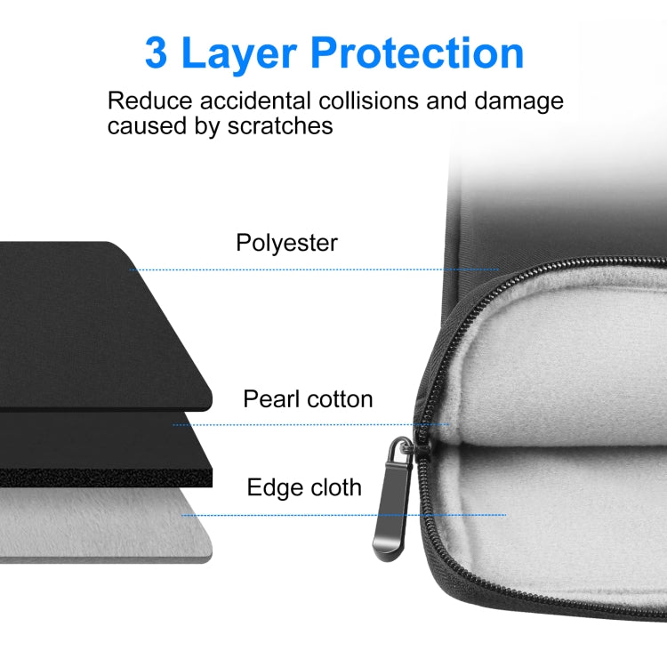 For iPad 9.7 inch / iPad Pro 9.7 inch, Galaxy, Lenovo, Sony, Xiaomi, Huawei 9.7 inch Tablets, 9.7 inch