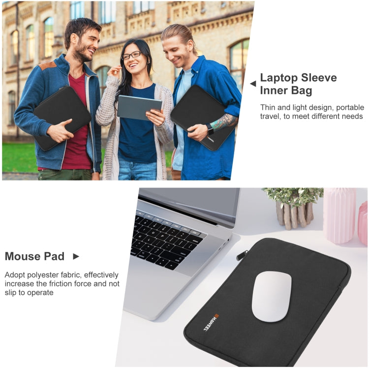 For iPad 9.7 inch / iPad Pro 9.7 inch, Galaxy, Lenovo, Sony, Xiaomi, Huawei 9.7 inch Tablets, 9.7 inch