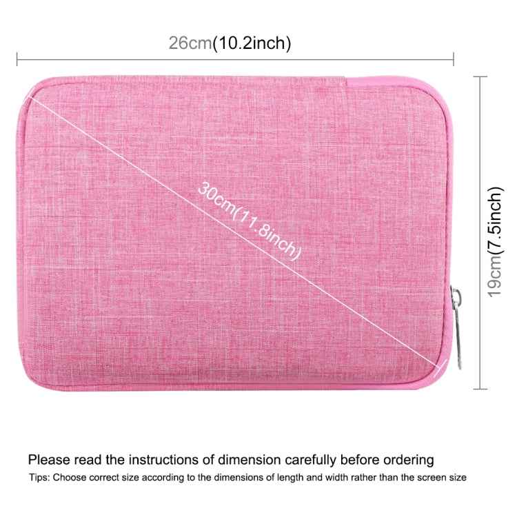 For iPad 9.7 inch / iPad Pro 9.7 inch, Galaxy, Lenovo, Sony, Xiaomi, Huawei 9.7 inch Tablets