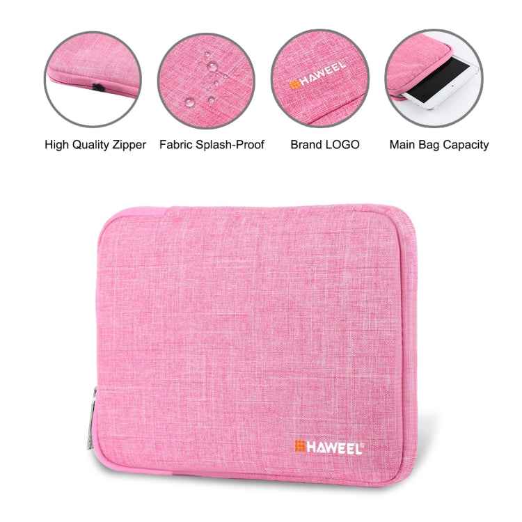 For iPad 9.7 inch / iPad Pro 9.7 inch, Galaxy, Lenovo, Sony, Xiaomi, Huawei 9.7 inch Tablets
