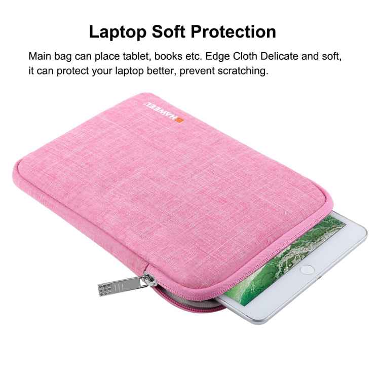 For iPad 9.7 inch / iPad Pro 9.7 inch, Galaxy, Lenovo, Sony, Xiaomi, Huawei 9.7 inch Tablets