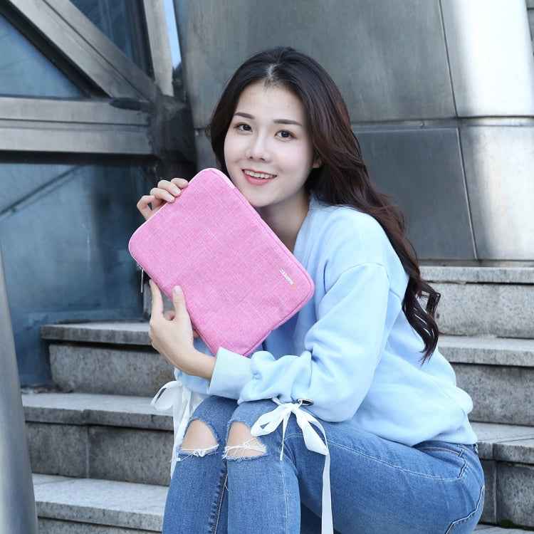 For iPad 9.7 inch / iPad Pro 9.7 inch, Galaxy, Lenovo, Sony, Xiaomi, Huawei 9.7 inch Tablets