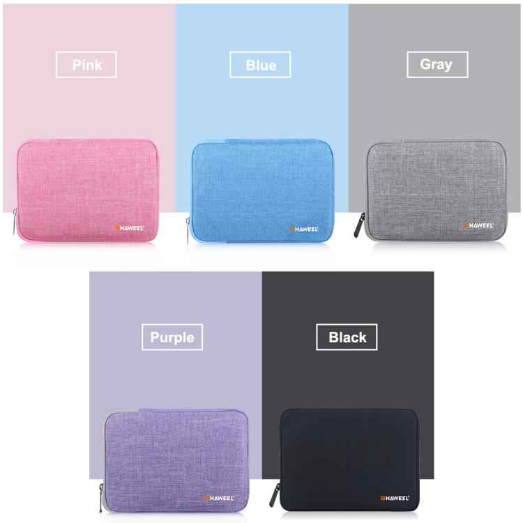 For iPad 9.7 inch / iPad Pro 9.7 inch, Galaxy, Lenovo, Sony, Xiaomi, Huawei 9.7 inch Tablets