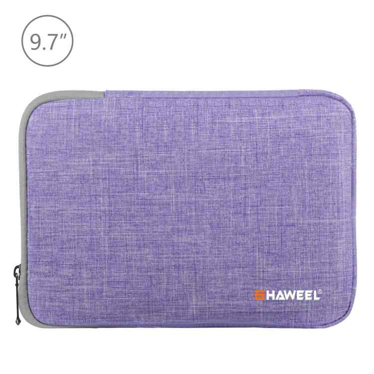 For iPad 9.7 inch / iPad Pro 9.7 inch, Galaxy, Lenovo, Sony, Xiaomi, Huawei 9.7 inch Tablets