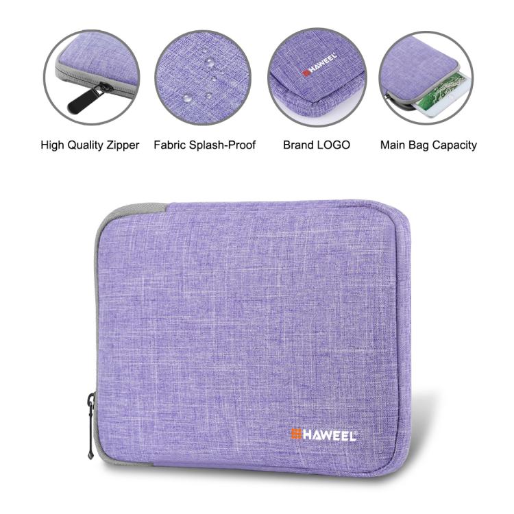 For iPad 9.7 inch / iPad Pro 9.7 inch, Galaxy, Lenovo, Sony, Xiaomi, Huawei 9.7 inch Tablets, 9.7 inch