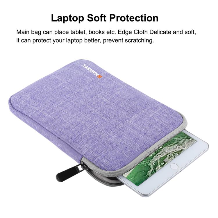 For iPad 9.7 inch / iPad Pro 9.7 inch, Galaxy, Lenovo, Sony, Xiaomi, Huawei 9.7 inch Tablets, 9.7 inch