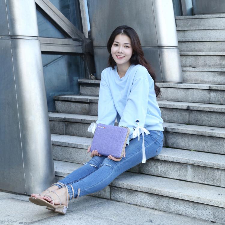 For iPad 9.7 inch / iPad Pro 9.7 inch, Galaxy, Lenovo, Sony, Xiaomi, Huawei 9.7 inch Tablets, 9.7 inch