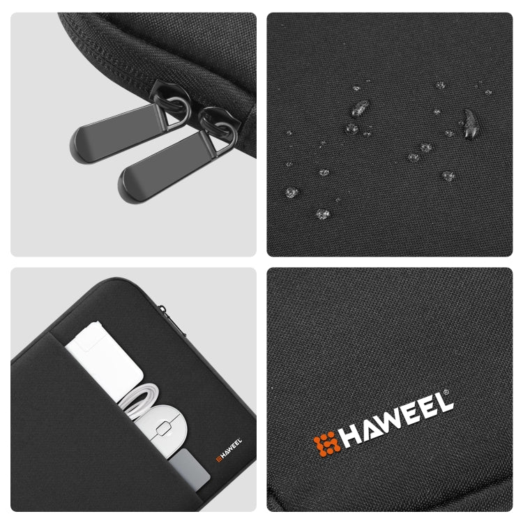 For Macbook, Samsung, Lenovo, Sony, DELL Alienware, CHUWI, ASUS, HP, 13 inch and Below Laptops