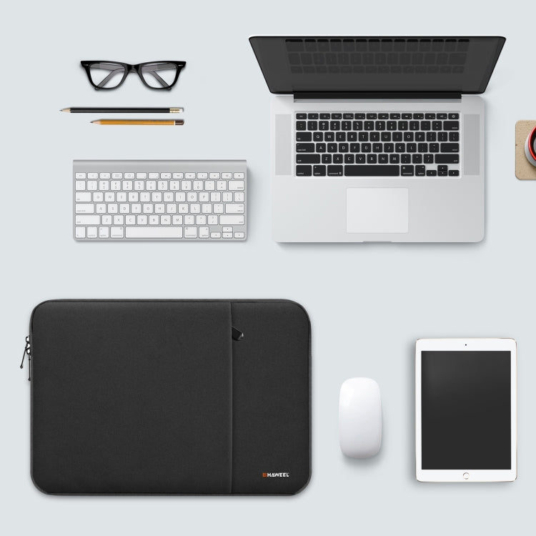 For Macbook, Samsung, Lenovo, Sony, DELL Alienware, CHUWI, ASUS, HP, 15 inch and Below Laptops