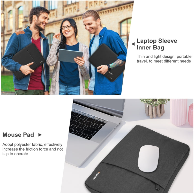 For Macbook, Samsung, Lenovo, Sony, DELL Alienware, CHUWI, ASUS, HP, 15 inch and Below Laptops