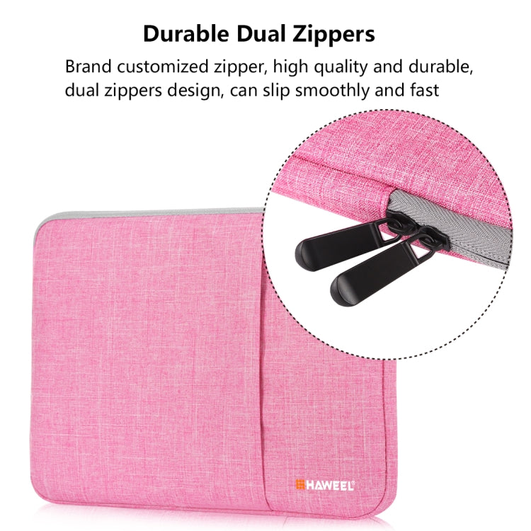 For Macbook, Samsung, Lenovo, Sony, DELL Alienware, CHUWI, ASUS, HP, 15 inch and Below Laptops, 15.0 inch