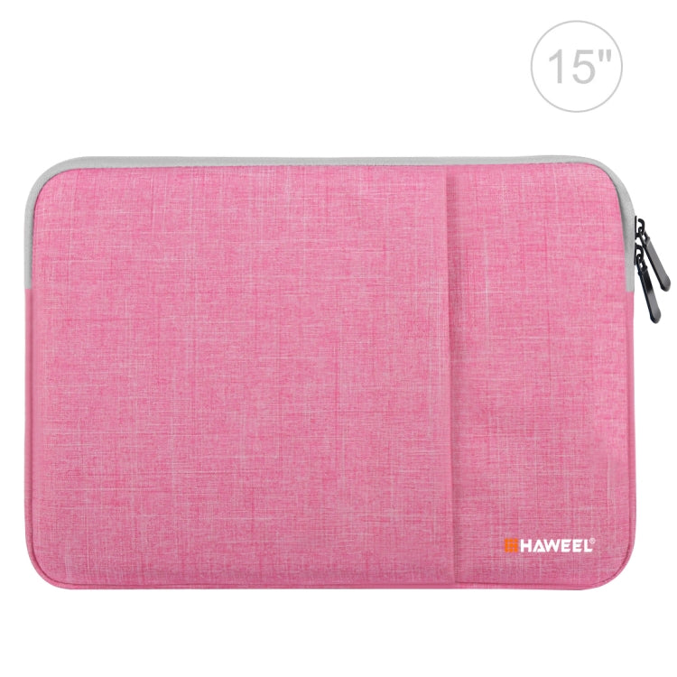 For Macbook, Samsung, Lenovo, Sony, DELL Alienware, CHUWI, ASUS, HP, 15 inch and Below Laptops