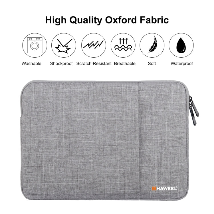 For Macbook, Samsung, Lenovo, Sony, DELL Alienware, CHUWI, ASUS, HP, 15 inch and Below Laptops, 15.0 inch