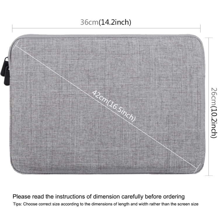 For Macbook, Samsung, Lenovo, Sony, DELL Alienware, CHUWI, ASUS, HP, 15 inch and Below Laptops, 15.0 inch