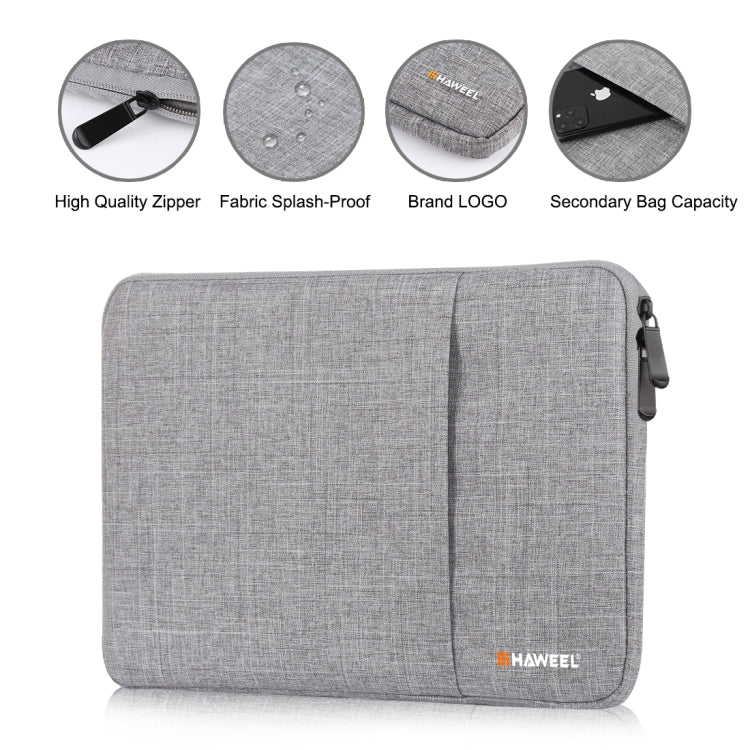 For Macbook, Samsung, Lenovo, Sony, DELL Alienware, CHUWI, ASUS, HP, 15 inch and Below Laptops, 15.0 inch