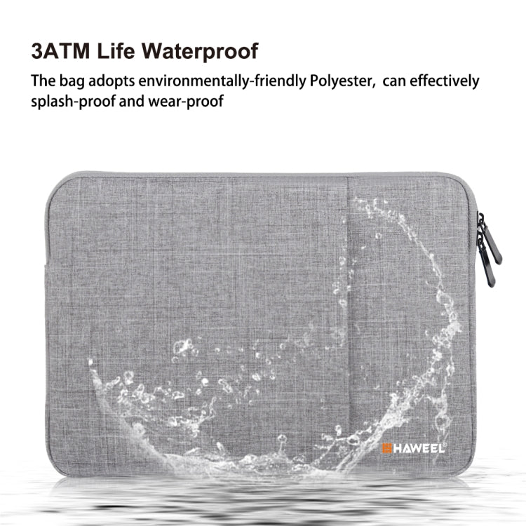 For Macbook, Samsung, Lenovo, Sony, DELL Alienware, CHUWI, ASUS, HP, 15 inch and Below Laptops, 15.0 inch