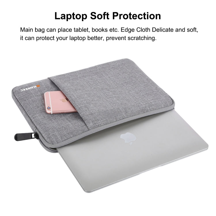 For Macbook, Samsung, Lenovo, Sony, DELL Alienware, CHUWI, ASUS, HP, 15 inch and Below Laptops, 15.0 inch
