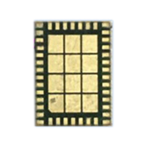Power Amplifier IC 77669-11, 77669-11