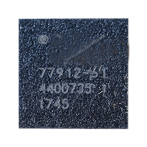 Power Amplifier IC 77912-61, 77912-61