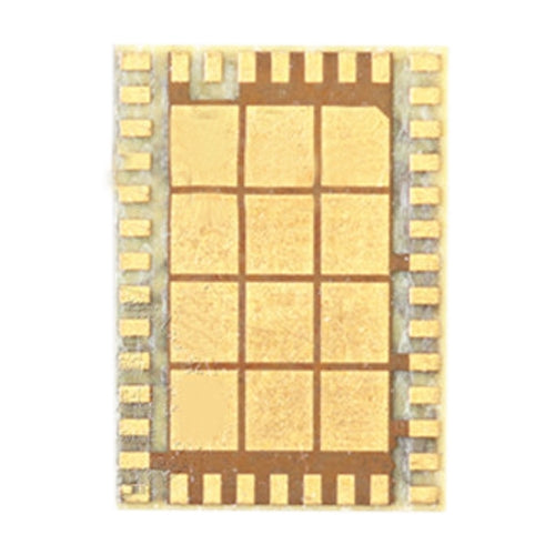 Power Amplifier IC  ACPM-7600, ACPM-7600