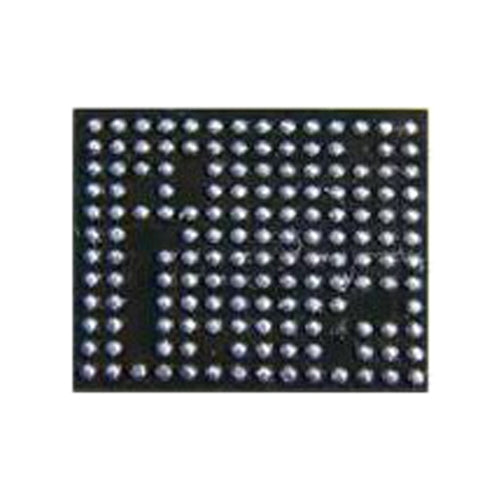 Power IC Module Hi6361, Hi6361