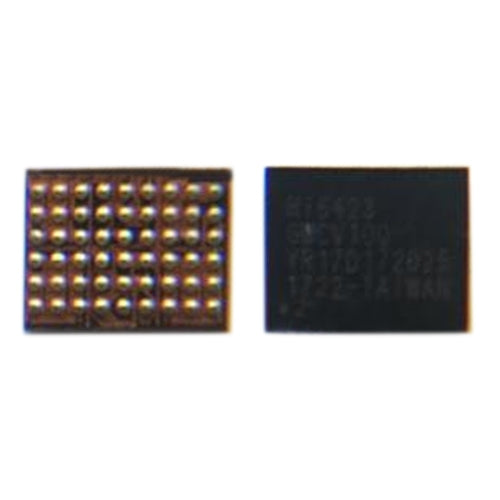 Power IC Module HI6423, HI6423