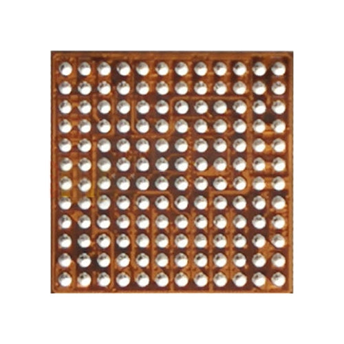 Power IC Module MAX77686, MAX77686