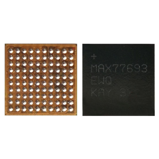 Power IC Module MAX77693, MAX77693