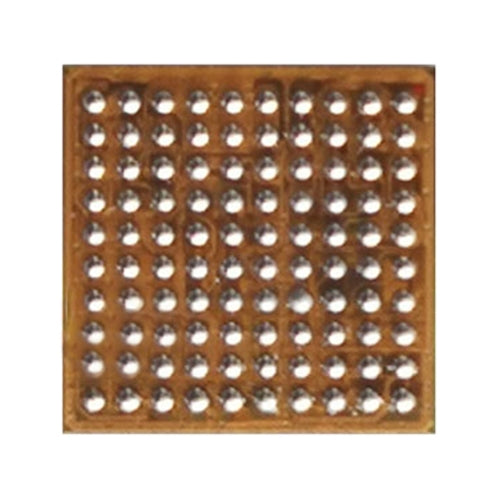 Power IC Module MAX77693, MAX77693
