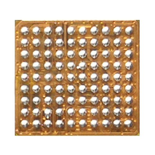 Charging IC Module MAX77803, MAX77803