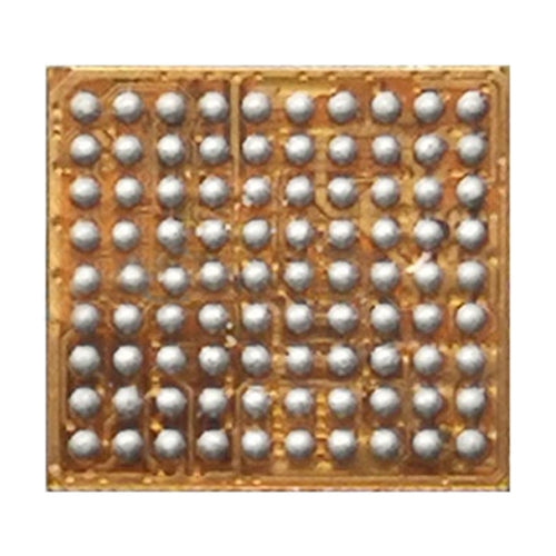 Power IC Module MAX77804, MAX77804