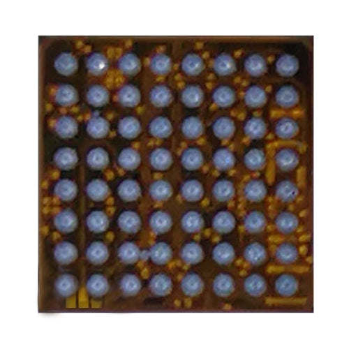 Power IC Module MAX77819, MAX77819