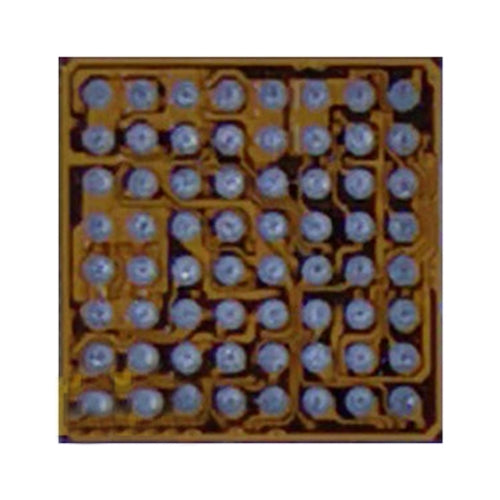 Power IC Module MAX77849, MAX77849