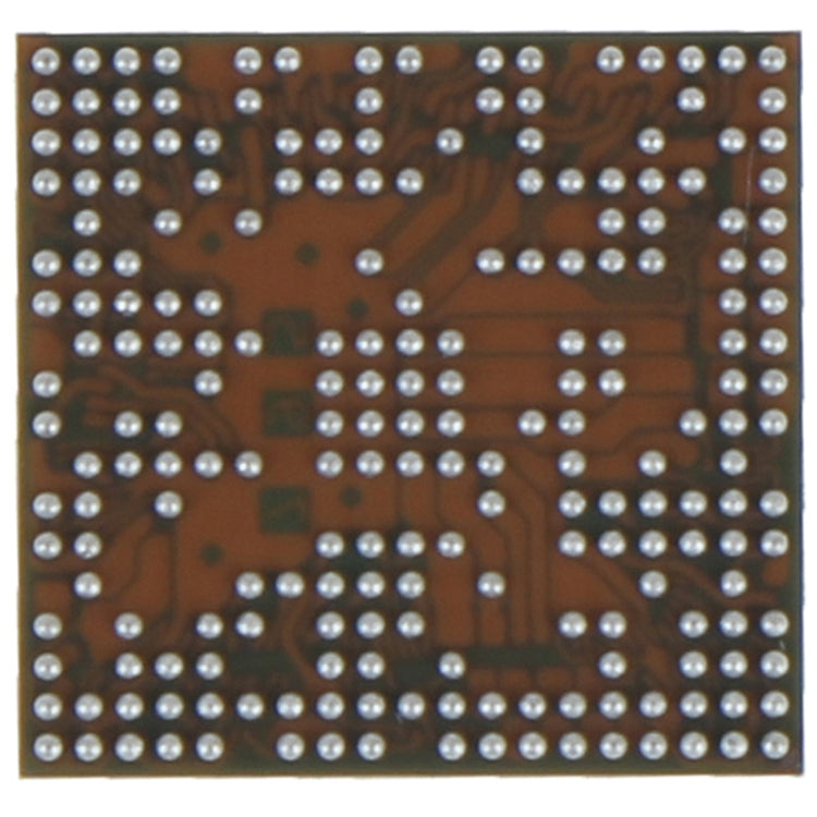 Power IC Module MT6320GA, MT6320GA