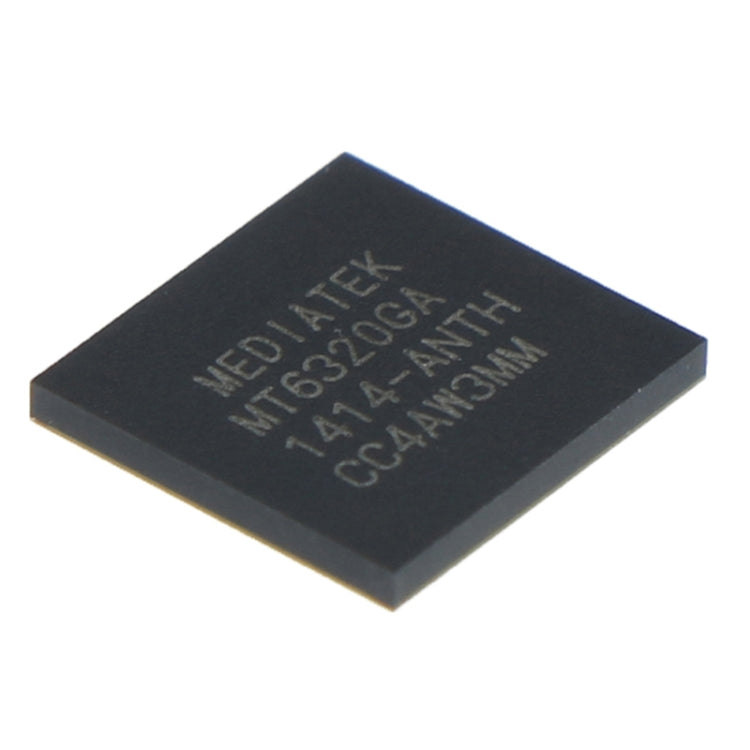 Power IC Module MT6320GA, MT6320GA