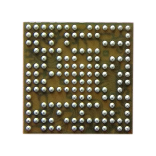 WiFi IC Module MT6322GA, MT6322GA